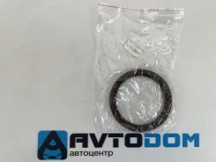 ������� 12279-1N500/12279-0M30012279-1�N510/12279-2B500 12279-1N500/12279-0M30012279-1�N510/12279-2B500 122791N500 ����