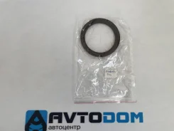 ������� 80-100-8. �5/90311-80014/90043-11230/90043-11344/90311-80005 80-100-8. �5/90311-80014/90043-11230/90043-11344 8010085 ����