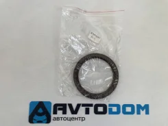 ������� 84-104-8. �5/12279-1N500/12279-0M30012279-1N510/12279-2B500 84-104-8. �5/12279-1N500/12279-0M30012279-1N510 8410485 ����