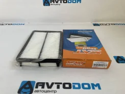������ ��������� ST-PE07133A0A/A-478/PEAJ133A0/�PE7W133A0/PEAR133A0 ST-PE07133A0A/PEAJ133A0/PE7W13�3A0/PEAR133A0 STPE07133A0A ����