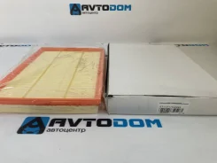 ������ ��������� ST-13717548885/13717548888 ST-13717548885/13717548888 ST13717548885 ����