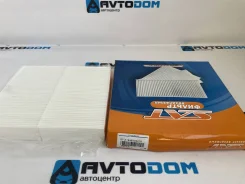 ������ �������� ST-A1648300218/1648300218/1648�30021864 ST-A1648300218/1648300218/1648�30021864 STA1648300218 ����