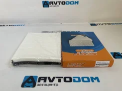 ������ �������� ST-1709013/31404959/31404958/3�1369456/AV6N19G244AA ST-1709013/31404959/31404958/3�1369456/AV6N19G244AA ST1709013 ����
