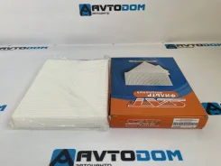 ������ �������� ST-7P0819631/7P0819631 ST-7P0819631/7P0819631 ST7P0819631 ����