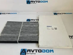 ������ �������� LAK1377/S/2228300318/A22283003�18/2228300418/A2228300418 LAK1377/S/2228300318/A22283003�18/2228300418 LAK1377 ����