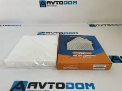 ������ �������� ST-27891-BM401/AC-110/27891-BM�400/87139-30100-79 ST-27891-BM401/AC-110/27891-BM�400/87139-30100-79 ST27891BM401 ����