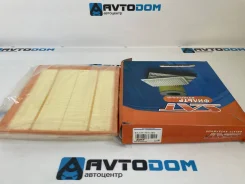 ������ �������� ST-13717571355/13717605913 ST-13717571355/13717605913 ST13717571355 ����