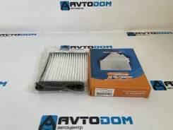 ������ �������� ST-AY684-NS007/AC-204/B7891-4V�70A/27274-VW000/AY682-NS008 ST-AY684-NS007/B7891-4V70A/272�74-VW000/AY682-NS008 STAY684NS007 ����