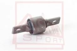 ����������� ������ ���������� ���� ������� ASVA 0401-079 ASVA 0401-079 0401079 ����