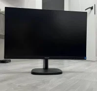 Philips. 24", ���������� �� (LCD, LED, QLED) ����