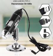 ����������. ����