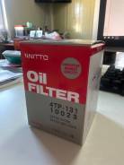   Nitto VIC O-116 0415231060, 04152YZZA5 4TP-131 