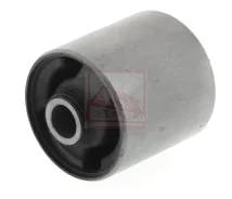 ����������� ������� ������������� ASVA 0701-SQFD2 ASVA 0701-SQFD2 0701SQFD2 ����