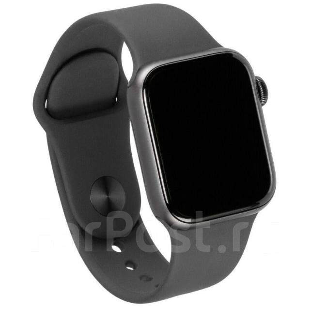 Apple watch se 2023 44mm midnight. Apple watch se 44mm. Apple watch 5 Series 44 mm Space Gray. Apple watch se 40mm Black. Apple watch se 40mm Gray.