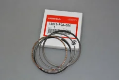 �������� ��������� �����(�� 1 �������) STD Honda 13011P08004 13011-p08-004 ����