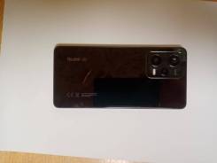 Xiaomi Redmi Note 12 Pro. /, 512 , , 5G 