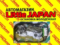 ����������� ��������� 4G63 Nickombo �� ���������� MD971326 ����
