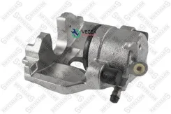 ������� ��������� �������� ������! LUC d54 Audi 80 1.6-2.6 86-94 Stellox 0590351SX 0590351SX ����