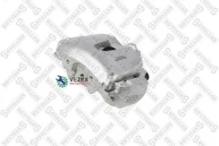 ������� ���������! �������� ������ d.56.95 Mazda 3/5, Volvo S40/V50 03 Stellox 0590468SX 0590468SX ����