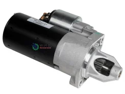 ������� 12V 1.4KW 10T Mercedes W204/W203/W211/W251/W220/Vito 2,3-3,7 98- Stellox 0610063SX 0610063SX ����