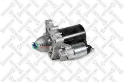 ������� BMW, Peugeot, Citroen Stellox 0610149SX 0610149SX ����