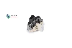 ����-���������! BMW E36/E38/E46 1.6i-5.5i 94 Stellox 0671779SX 0671779SX ����