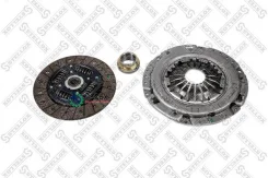 ���������! c ����������� Daewoo Kalos/Nubira/Rezzo 1.4 16V/1.6 16V/1.6 97 �-�� Stellox 0701154SX 0701154SX ����
