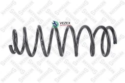 ������� ������! 42 925 82 Toyota Corolla 1.4/1.6/2.0D 01 Stellox 1020913SX 1020913SX ����