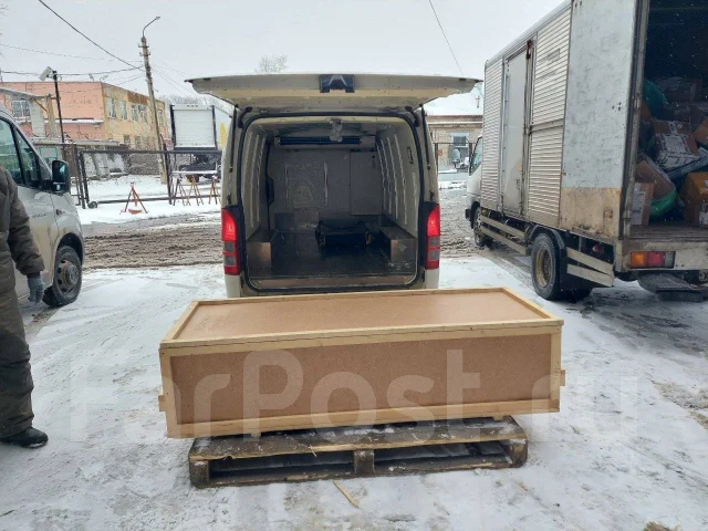 ����200 ����