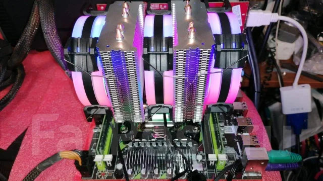 X79 ����