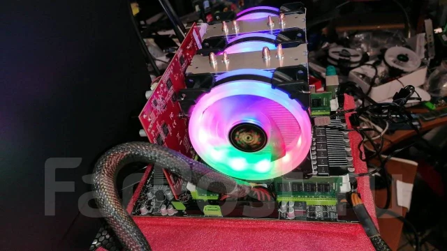 X79 ����