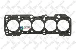 ��������� ���! (1.5mm) Audi 100/A6, VW LT 2.5TDi 90 Stellox 1125034SX 1125034SX ����