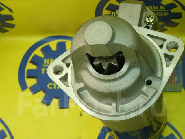 ������� Nissan Primera SR20 233002F000, 233002J206 ����