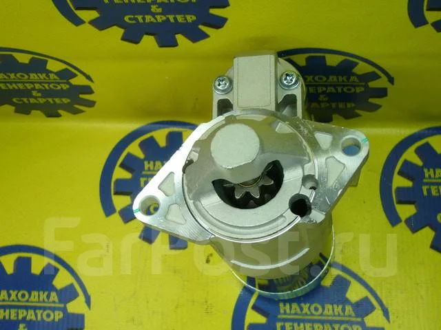 ������� Suzuki eckudo G16A 115538, 3110060A20, 3110065J10, M000T21671, M0T21671 ����