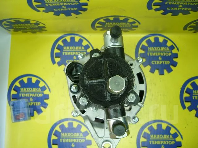 ��������� ELF 4BE1 114366, LR240405 ����