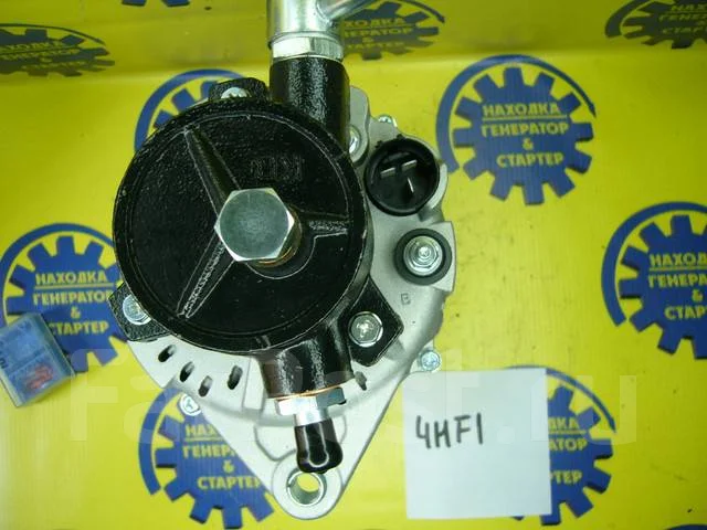 ��������� ELF 4HF1 114014, ALH4014WA, LR260512 ����