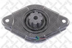 ����� ������������ �������! Nissan Almera/Tino N16E/V10M all 00 Stellox 1274004SX 1274004SX ����