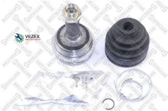 ���� (������ ������ ������� ���������) Stellox 1501301SX 1501301SX ����