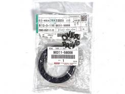 ������� ����������� ������� �� ������ ������ Toyota 90311-58008 ������ 90311-58008 ����
