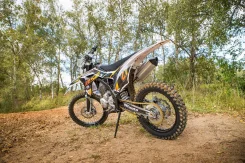 BSE Z5. 250����. ��., ��������, ��� ���, ��� �������. ��� ����� �� ������������ ����