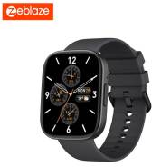 Zeblaze GTS 3 Plus. IP68 ����
