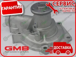 ����� ������� MI 2.4L Galant 99- [GWM80A] GWM80A ����