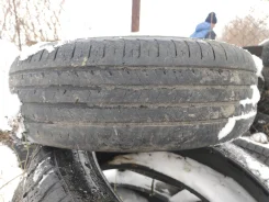 Rotalla RH05. ������, �/�, ����� 70 % ����