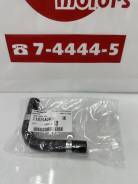     Subaru 2013- [16E/20F/20E ]      (, ) Subaru 11815AC410 11815AC410...