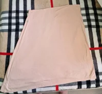 ������� ��� ���������. 40-48, 50, 52, 54, 56, 58, 60, 62, 64, 66 ����