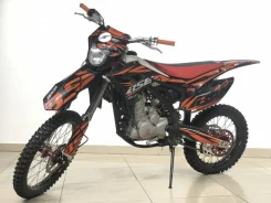 BSE Z7. 300����. ��., ��������, ��� ���, ��� �������. ��� ����� �� ������������ ����