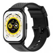Zeblaze GTS 3. IP68 ����