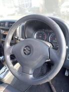 Airbag ������������ � �����! �������� ���������! 2004-2014 ��� ����