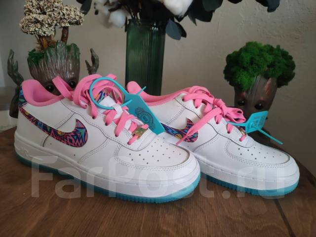 Nike air force 1 low 38 best sale