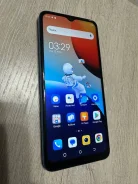 Tecno Spark 9 Pro. �����, 128 �� ����